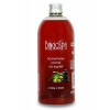 BINGOSPA Borowinowy koktajl do kąpieli 500ml   